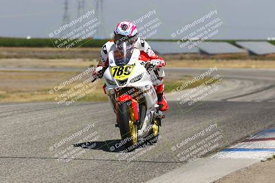 media/May-02-2025-CRA (Fri) [[8ae20d389f]]/Track Photos/130pm (Wheelie Bump)/
